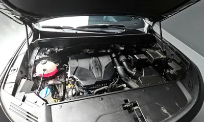 Kia Sorento 2022, 66056 км, за 24500000 KRW - фото 6