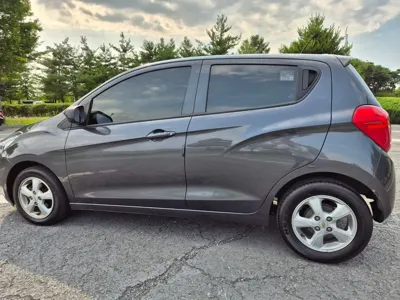 ChevroletGMDaewoo Spark 2019, 48827 км, за 5400000 KRW - фото 6