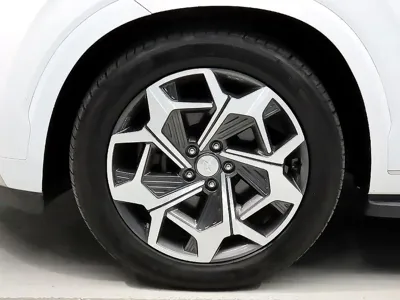 Hyundai Palisade 2022, 85717 км, за 34900000 KRW - фото 20