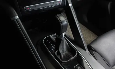 Renault-KoreaSamsung QM6 2017, 177442 км, за 7190000 KRW - фото 9