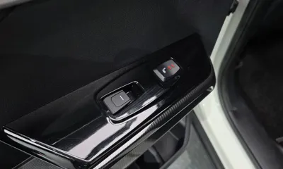 KG_Mobility_Ssangyong Actyon 2025, 29873 км, за 24500000 KRW - фото 20
