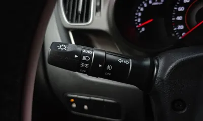 Kia Ray 2019, 53790 км, за 10600000 KRW - фото 16