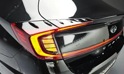 Hyundai Sonata 2022, 46693 км, за 24800000 KRW - фото 23