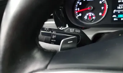 Kia K5 2023, 91316 км, за 26500000 KRW - фото 28