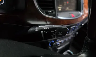 Hyundai Equus 2014, 314501 км, за 4900000 KRW - фото 31