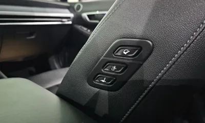 Hyundai Sonata 2024, 37050 км, за 27800000 KRW - фото 30