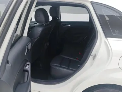 Mercedes-Benz B-Class 2018, 32200 км, за 65800 CNY - фото 11