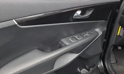 Kia Sorento 2020, 83758 км, за 16500000 KRW - фото 24