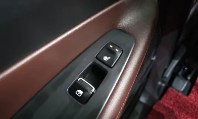 Hyundai Santafe 2020, 63864 км, за 23200000 KRW - фото 20