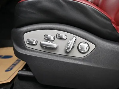 Porsche Macan 2015, 103698 км, за 33500000 KRW - фото 18