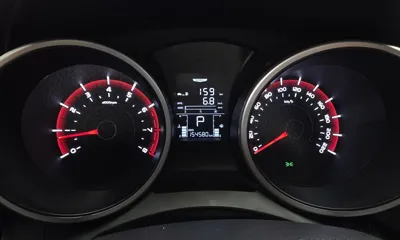 KG_Mobility_Ssangyong TIBOLI 2015, 154580 км, за 4990000 KRW - фото 8