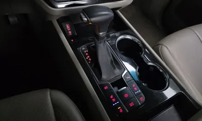 Kia Canival 2019, 210603 км, за 10390000 KRW - фото 9