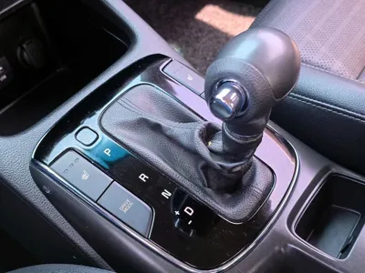 Kia K3 2016, 228852 км, за 3900000 KRW - фото 9