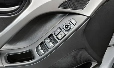 Hyundai Avante 2015, 96680 км, за 4900000 KRW - фото 18