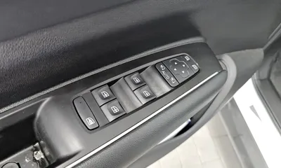 Renault-KoreaSamsung QM6 2024, 86374 км, за 16700000 KRW - фото 27