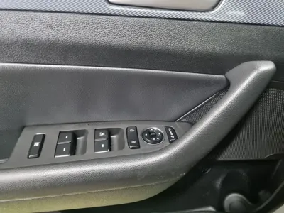Hyundai Sonata 2015, 184678 км, за 6990000 KRW - фото 13