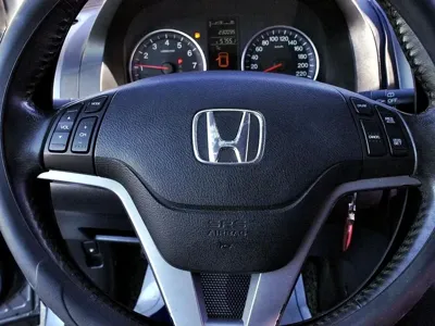 Honda CR-V 2007, 230090 км, за 3900000 KRW - фото 12