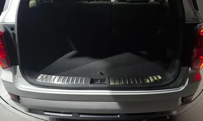 Hyundai Palisade 2021, 85578 км, за 28500000 KRW - фото 27
