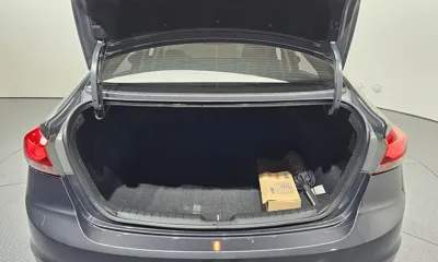 Hyundai Avante 2016, 78103 км, за 11000000 KRW - фото 16