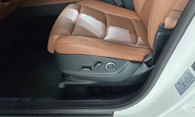 Genesis GV70 2023, 14126 км, за 39190000 KRW - фото 34