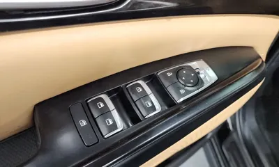 Kia Canival 2021, 115028 км, за 18990000 KRW - фото 27