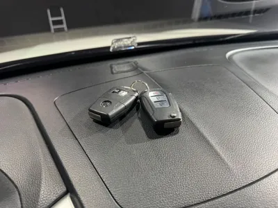 KG_Mobility_Ssangyong TIBOLI 2016, 176936 км, за 5100000 KRW - фото 16