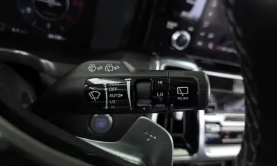 Kia Sorento 2021, 95199 км, за 25500000 KRW - фото 30