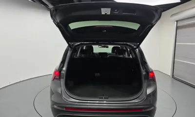 Hyundai Santafe 2021, 33532 км, за 23500000 KRW - фото 20