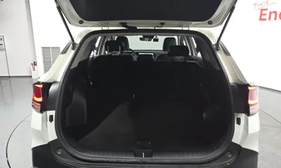 Kia Sportage 2022, 32903 км, за 23990000 KRW - фото 20