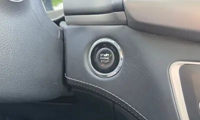 KG_Mobility_Ssangyong Rexton 2019, 156991 км, за 12500000 KRW - фото 20