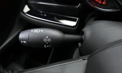 MINI Clubman 2019, 102256 км, за 12900000 KRW - фото 32
