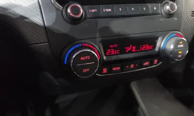Kia K3 2017, 55160 км, за 9600000 KRW - фото 30