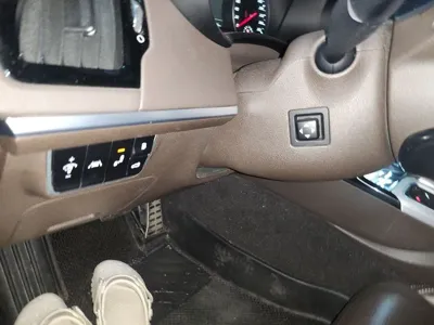 Kia Stinger 2019, 179226 км, за 11000000 KRW - фото 13