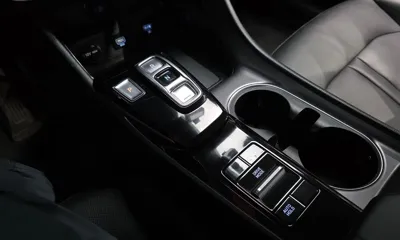 Hyundai Sonata 2022, 47791 км, за 15000000 KRW - фото 9