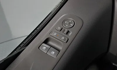 Hyundai Staria 2025, 29746 км, за 40990000 KRW - фото 38