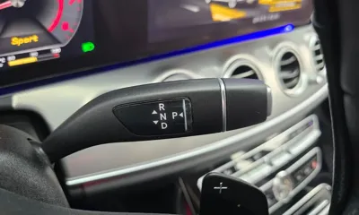 Mercedes-Benz E-Class 2019, 71490 км, за 27900000 KRW - фото 9