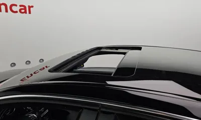 Mercedes-Benz E-Class 2015, 123922 км, за 10500000 KRW - фото 19