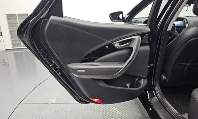 Hyundai Grandeur 2014, 68040 км, за 7500000 KRW - фото 25