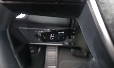 Audi A6 2021, 58018 км, за 49900000 KRW - фото 34