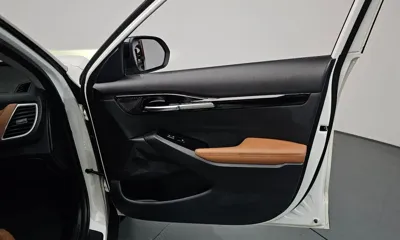 Kia Seltos 2024, 50505 км, за 77770000 KRW - фото 24