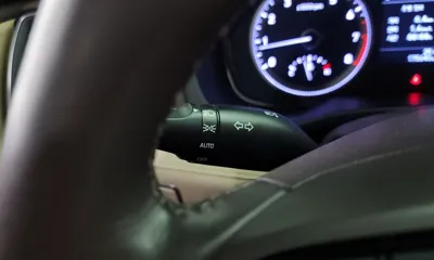 Hyundai Grandeur 2018, 175640 км, за 12000000 KRW - фото 35