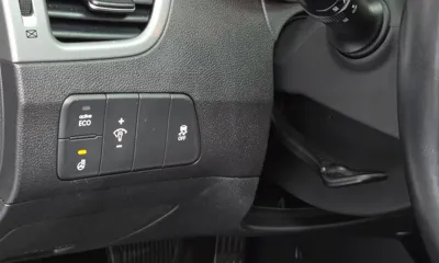 Hyundai Avante 2014, 103358 км, за 6700000 KRW - фото 20
