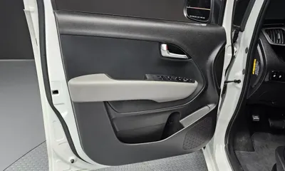 Kia Ray 2024, 26201 км, за 17200000 KRW - фото 24