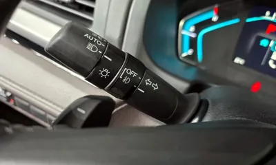 Honda Odyssey 2019, 57467 км, за 25900000 KRW - фото 20