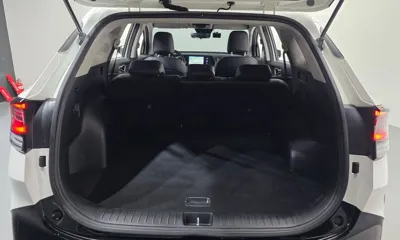 Kia Sportage 2022, 80253 км, за 20290000 KRW - фото 20