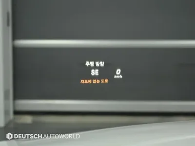 Mercedes-Benz C-Class 2016, 75619 км, за 14990000 KRW - фото 20