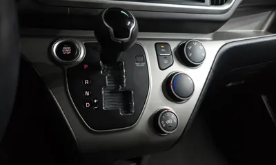 Kia Ray 2022, 69747 км, за 11400000 KRW - фото 9