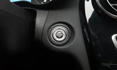 Mercedes-Benz C-Class 2019, 83966 км, за 17500000 KRW - фото 15