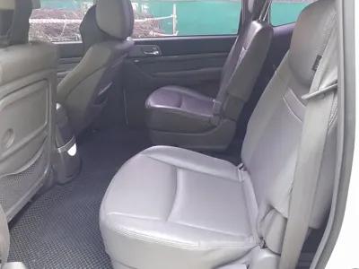 KG_Mobility_Ssangyong KORANDO 2015, 147040 км, за 4000000 KRW - фото 11