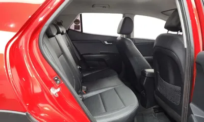 Kia Stonic 2020, 94002 км, за 10990000 KRW - фото 11